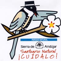 Ciudalo