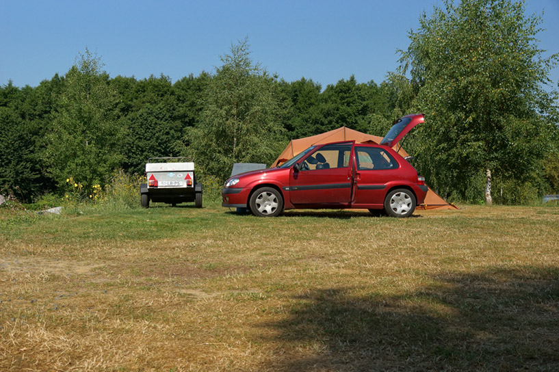 DSC04300