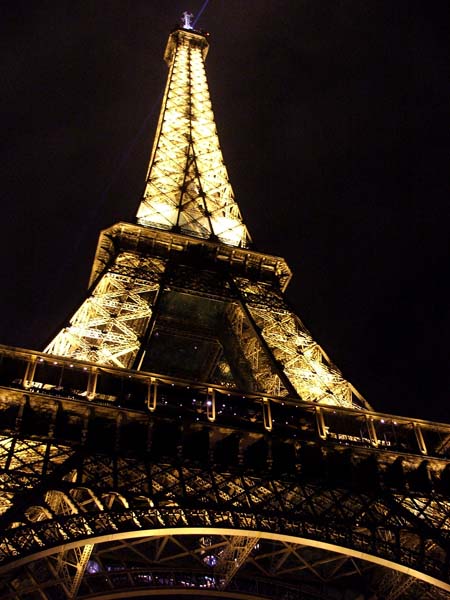 eiffel_20_30