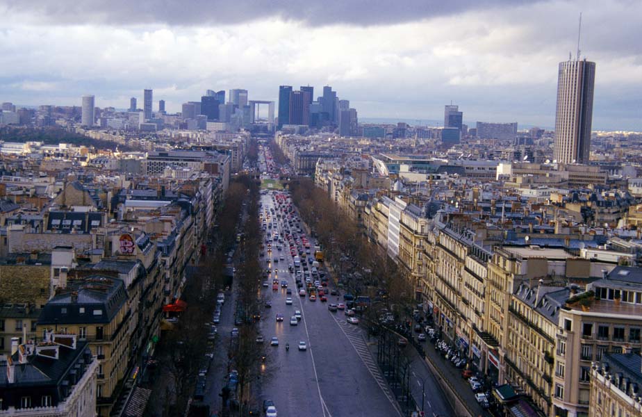 paris2003_5