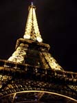 eiffel_20_30