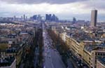 paris2003_5