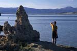 Mono lake 1