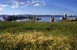 Mono lake 2