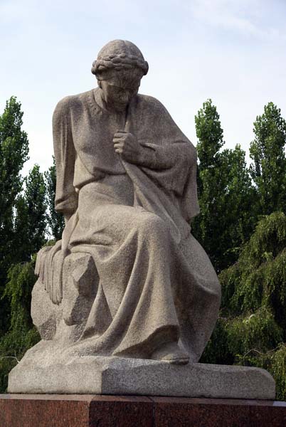 DSC00519