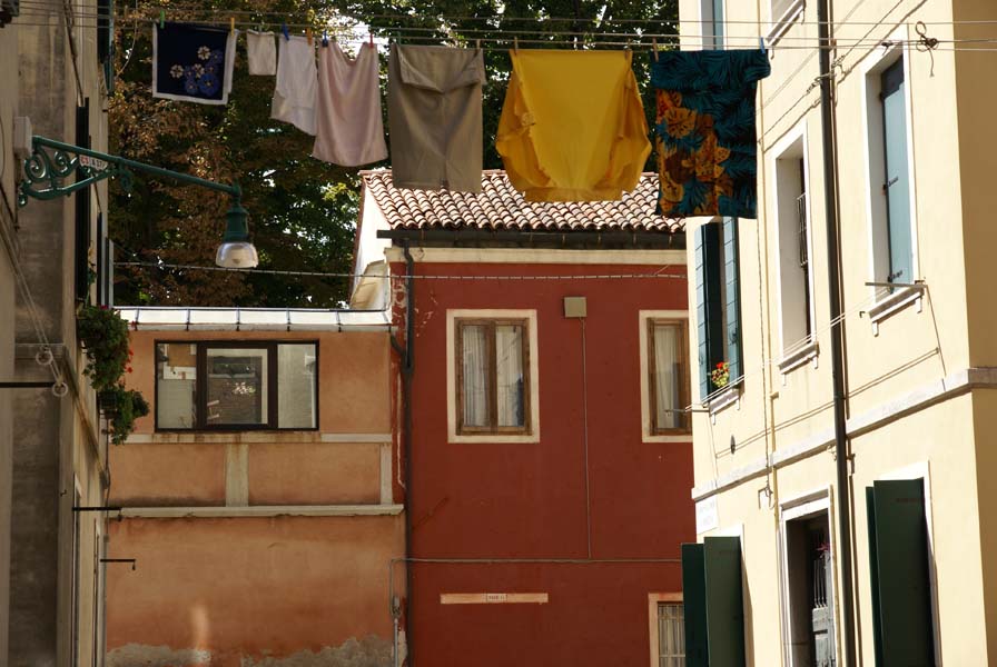 DSC01098