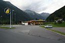 DSC01746