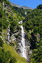 DSC01763